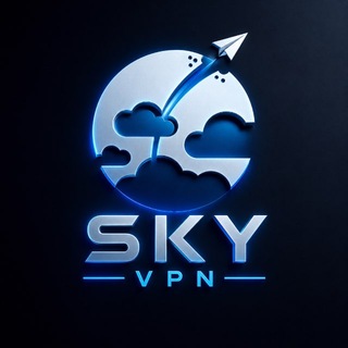 Sky Vpn | کانفیگ