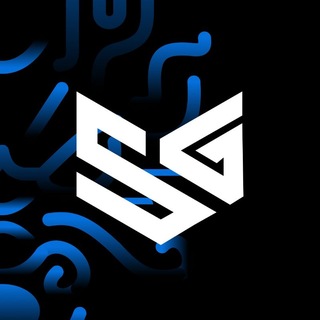 Sky Gaming