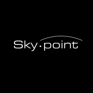SkyPoint