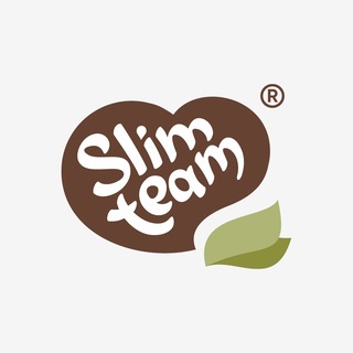 Slim Team
