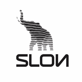 SLOИ