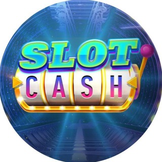 SlotCash.pro