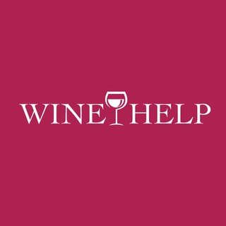 WineHelp