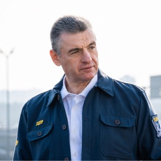 СЛУЦКИЙ