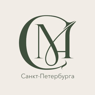 Совет молодых адвокатов СПб