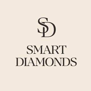 Smart Diamonds