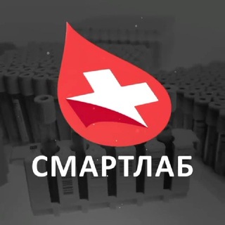 СМАРТЛАБ 🇺🇦