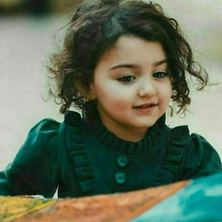 ...❤فلنعش بهدوء❤...