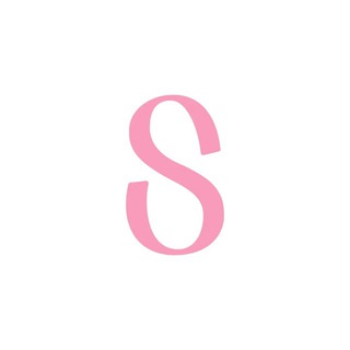 SMORODINA