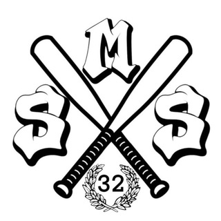 S/M/S 32