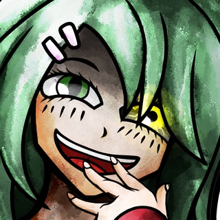 Jester's smug world