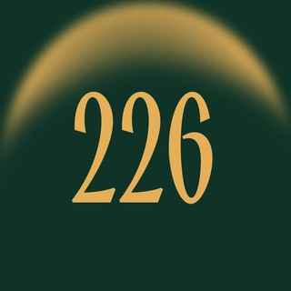 Смысловая 226