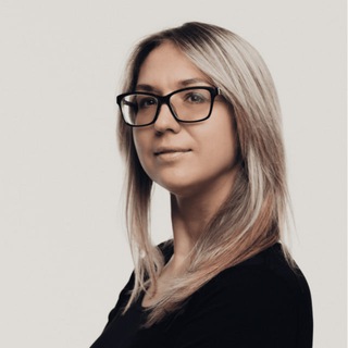 Олина линия