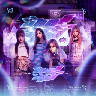 👾' 𝑆𝗇𝖺𝗉𝗦𝗵𝗼𝘁 < 先 𝖧𝖤𝖫𝖯 >