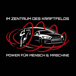 Snipptec - Spintronik Technologie