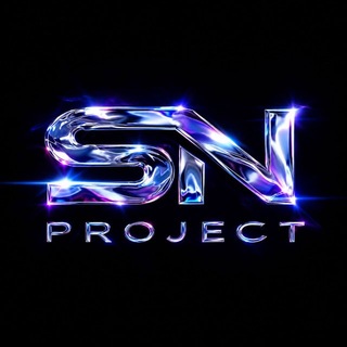 SN Project