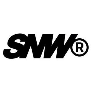 SNW World