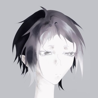 ࣪ ^᪲᪲᪲ПЕРЕЕЗД||so_yank