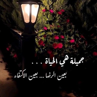 🦋علمتني_الحياة ⁩ 🦋
