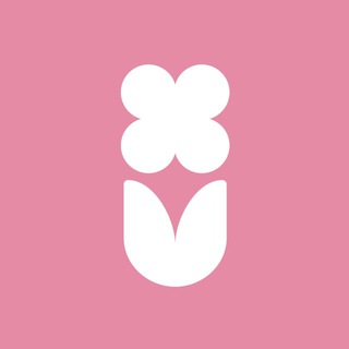 ВЕЕТ