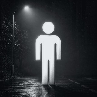 𝗦𝗼𝗰𝗶𝗮