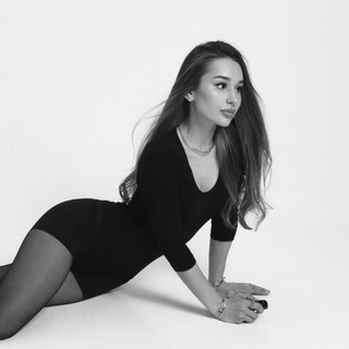 SOFIA 💌