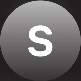 ㅤㅤSojurist.com