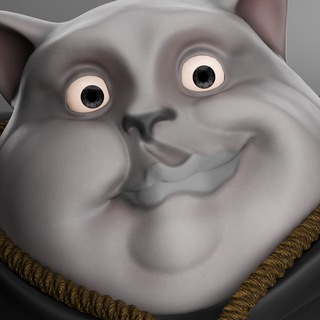 Solek.exe