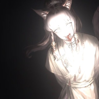 соля.盐