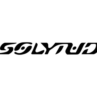 SOLYTUD