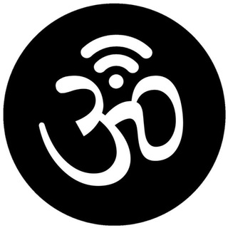 ☮️Somatik☮️