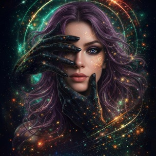 Somnium - интерактивные истории