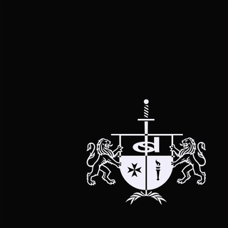 somov d(сомов д)
