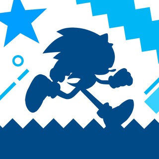 📣 Sonic and all Characters
