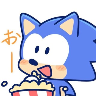 Sonic's pairings cf