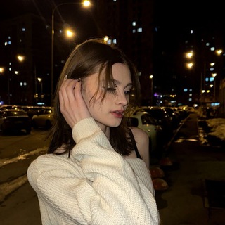 💕☎️Софийка на связи☎️💕
