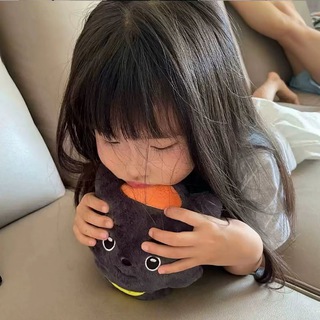 少萝改文件