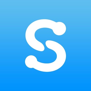 SOSO搜搜官方频道📢