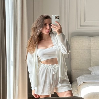 Вита | lifestyle & nutrition