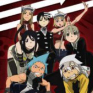 Soul Eater