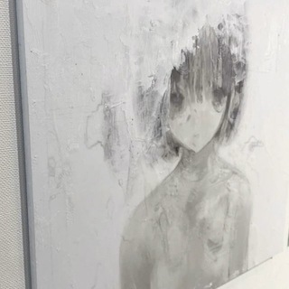 souls to clothes