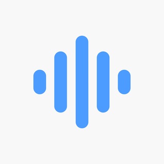 SoundRoom