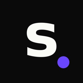 Sky Source Ads