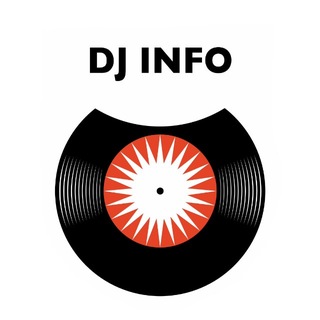 DJ INFO by Scream