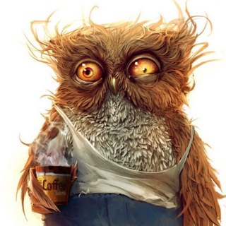А я думала сова 🦉🤪 (memеs)