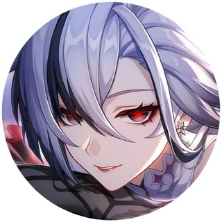 [РЕСТ] ＠ 𝐬𝐩𝟖 𝐫𝐞𝐥𝐚𝐭𝐞𝐬 ꒱