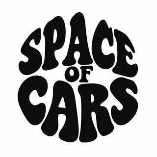 Space of Cars