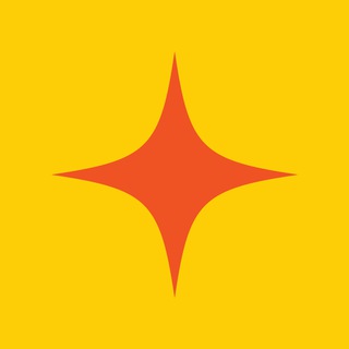 SPBeat