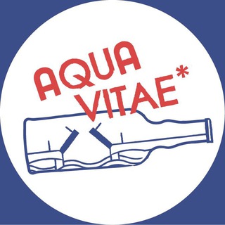 Aqua Vitae