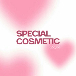 Special Cosmetic Store